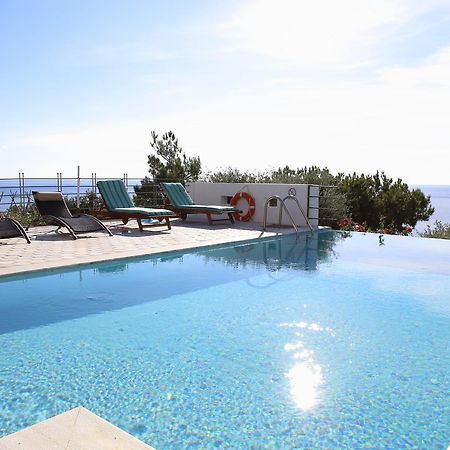 Achlia Euphoria - South Crete Villas מראה חיצוני תמונה