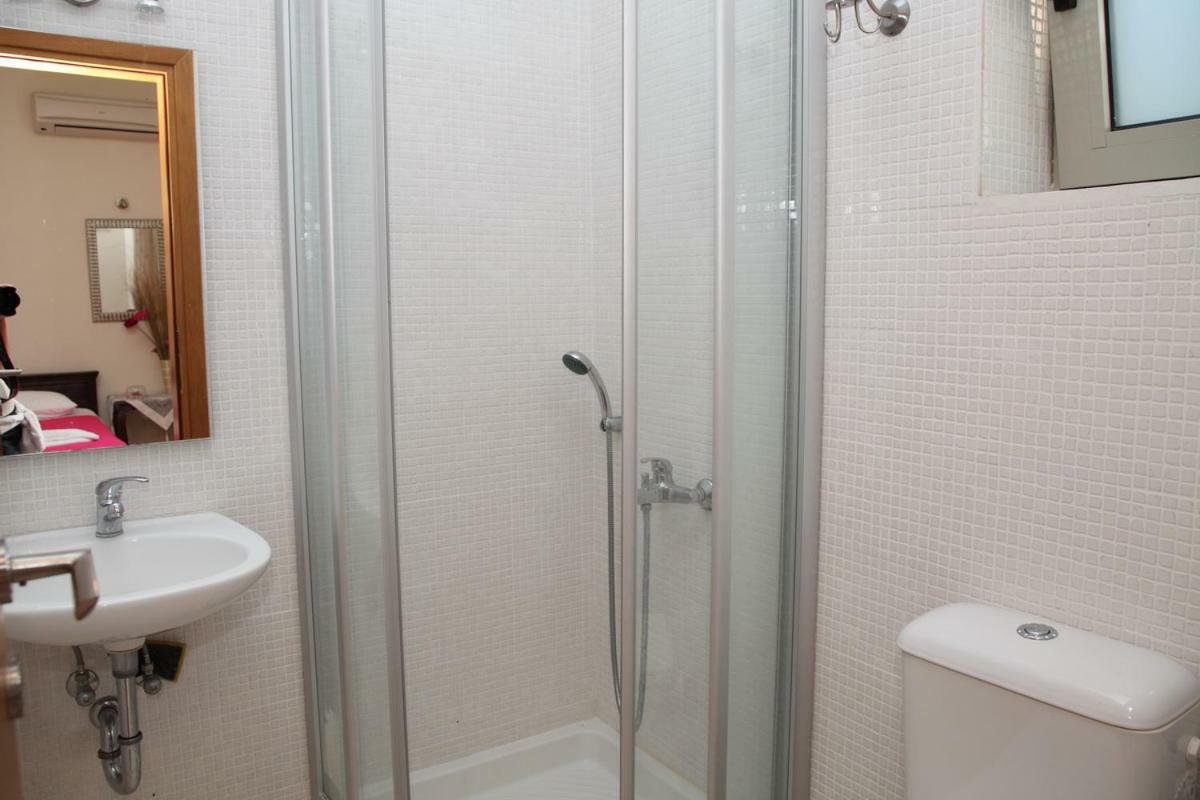 Achlia Euphoria - South Crete Villas מראה חיצוני תמונה